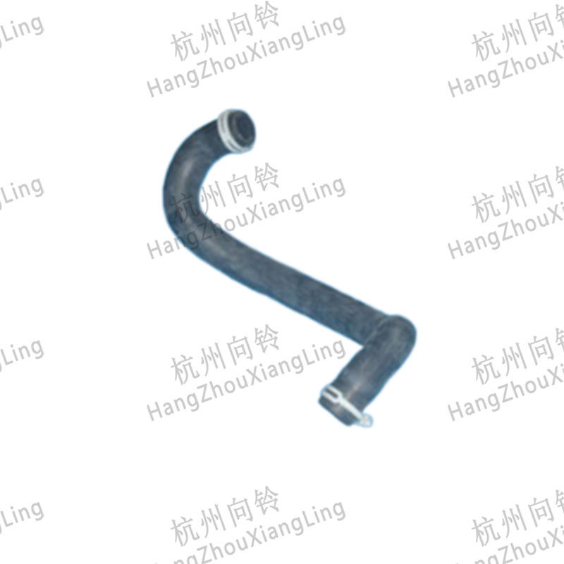 HANGZHOU XIANG LING AUTO PARTS CO.,LTD.